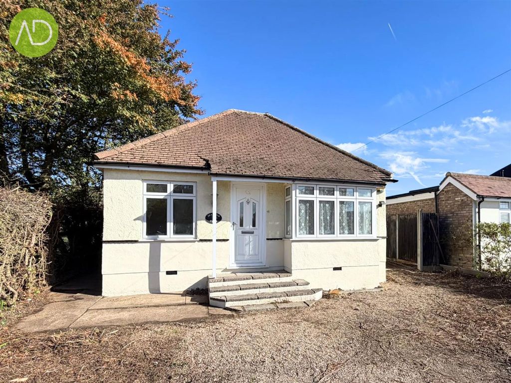 Property photo 1 of 2 Ad_.Jpg
