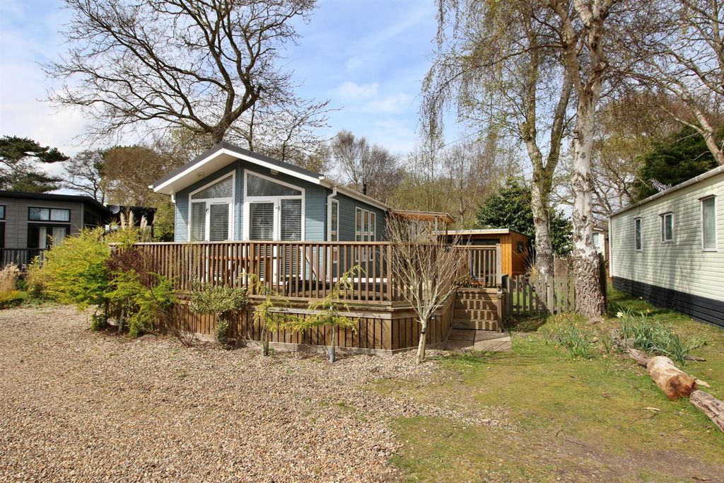 Property photo 1 of 30 Img_2908.Jpg