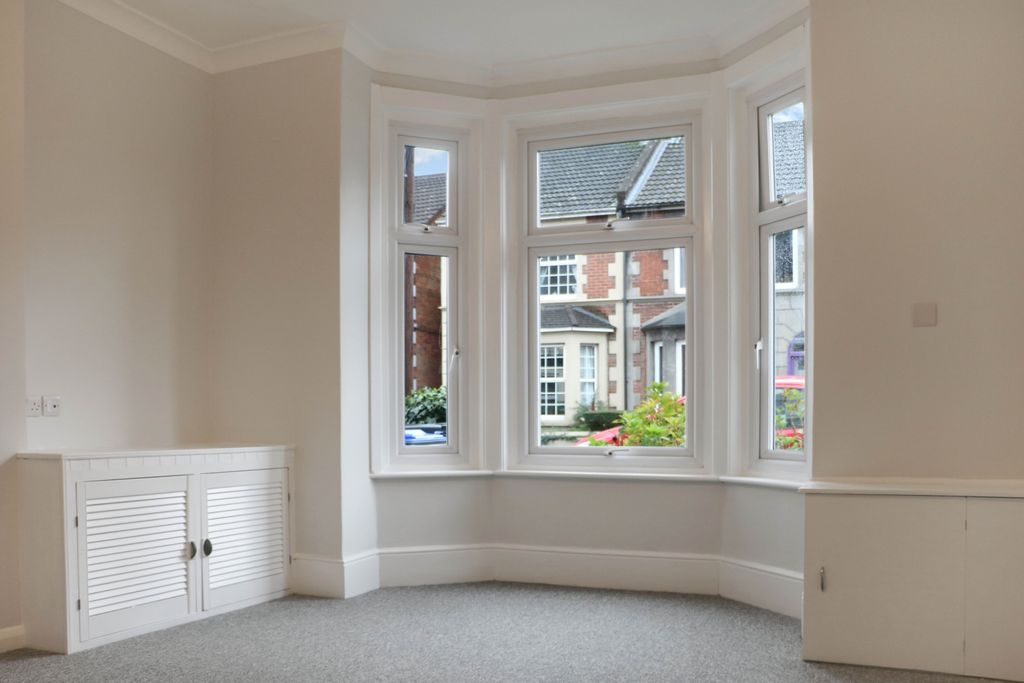 Property photo 2 of 5 Img_4539