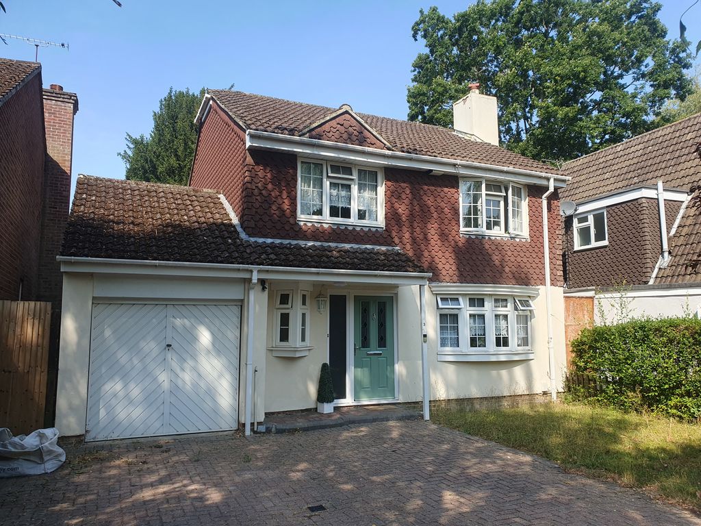 Property photo 1 of 17