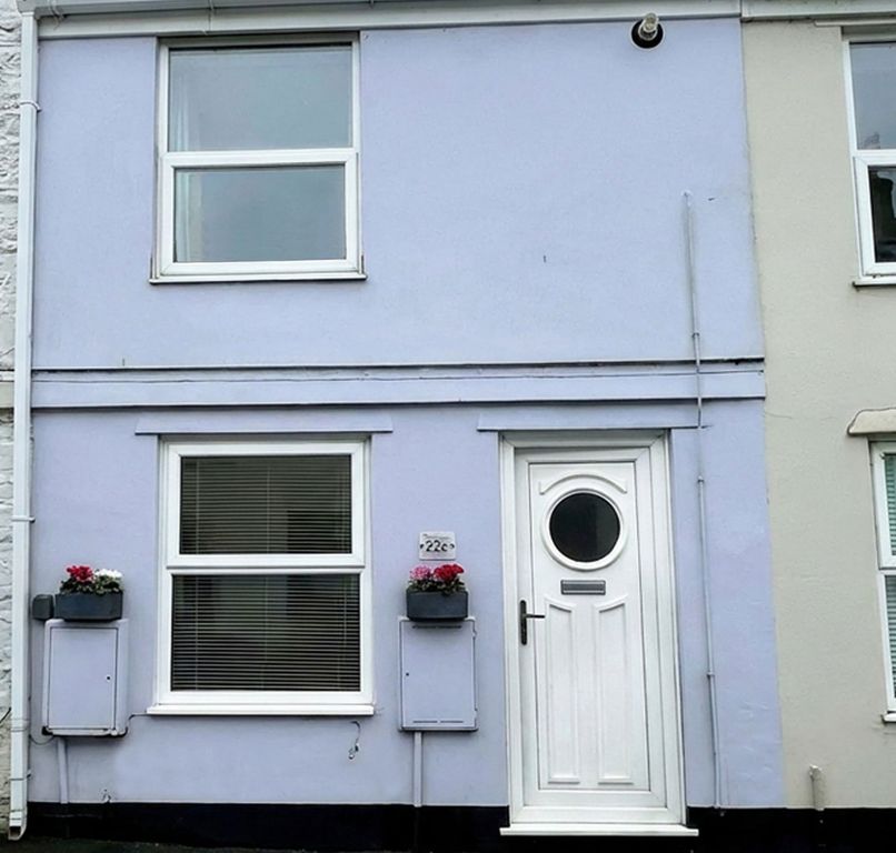 Property photo 1 of 11