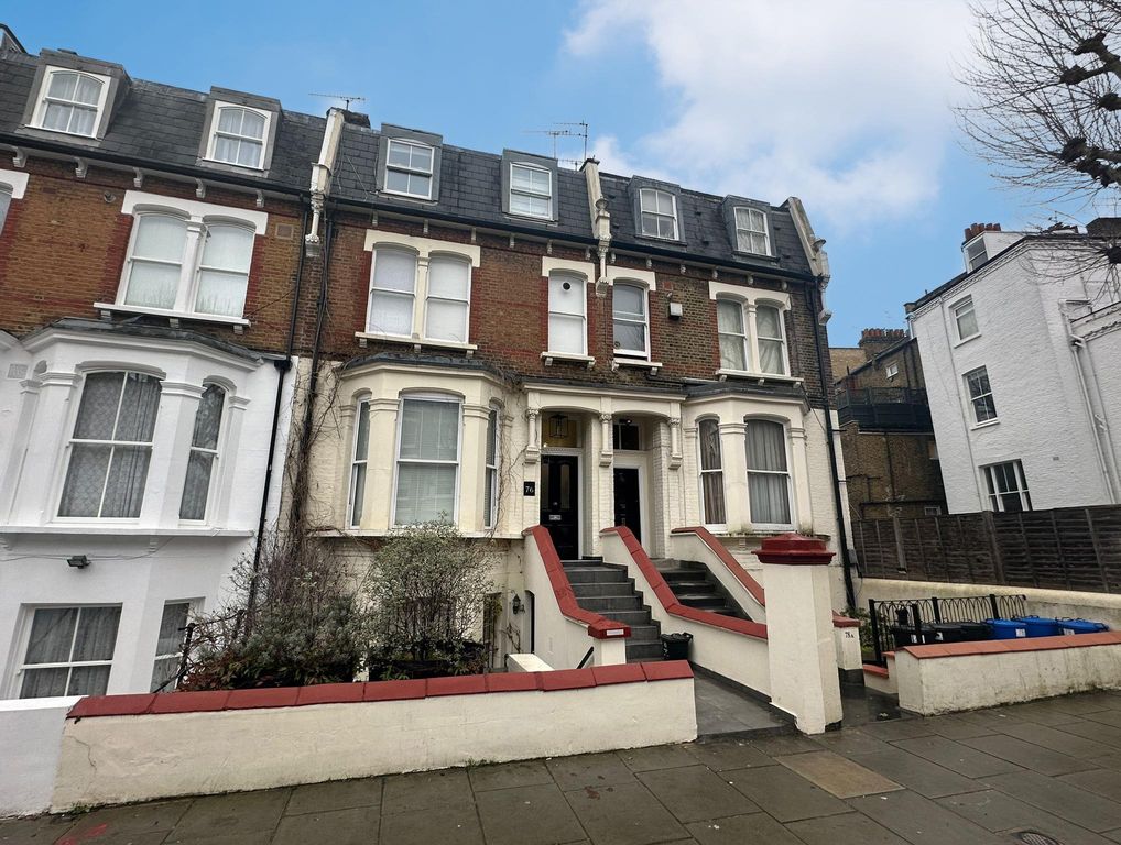 Property photo 3 of 8 8c27F8c9-E3Af-4037-Bf52-8A0Ef15Fc9E3.Jpg