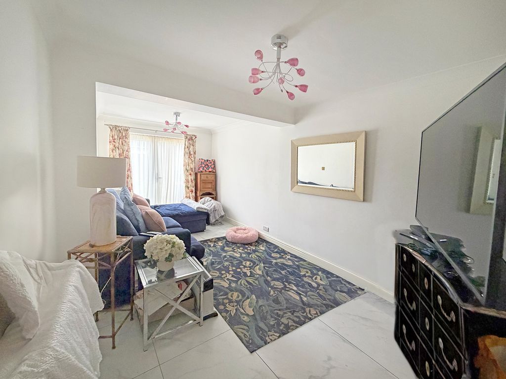 Additional image 19 of 4 bed detached house for saleCourageous Close, Hartlepool, 1 TS25