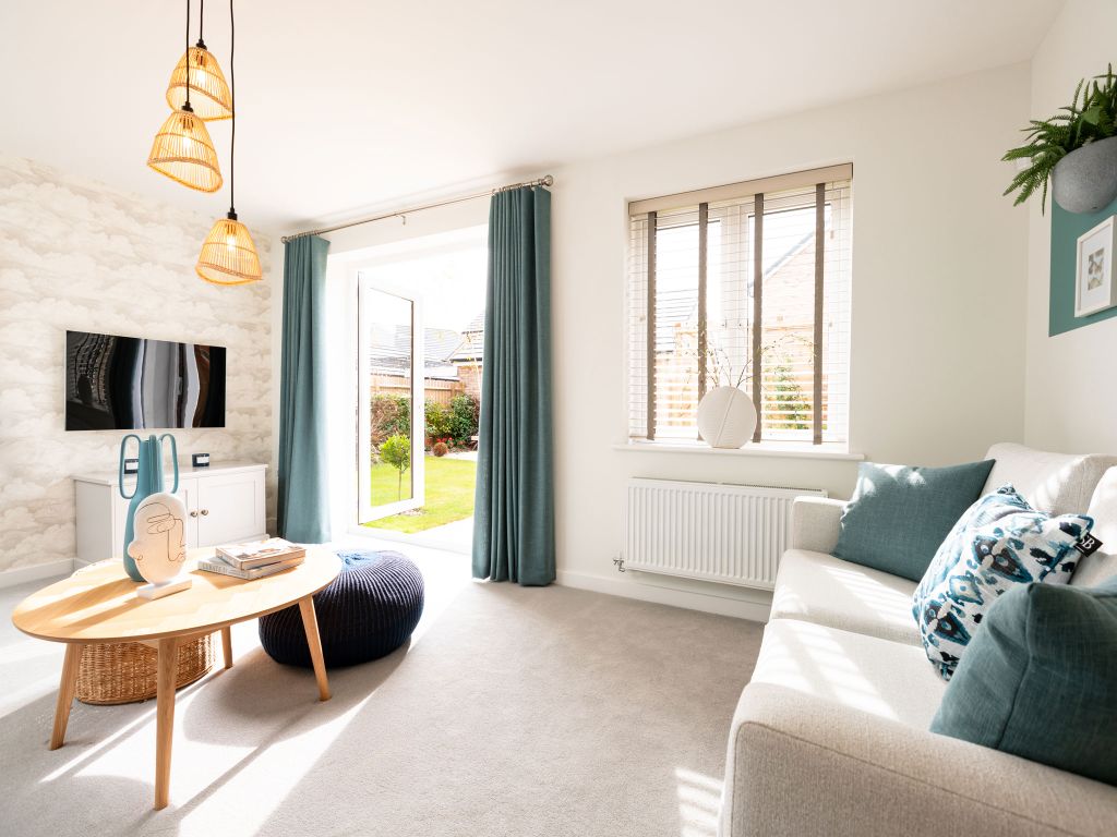 Property photo 3 of 9