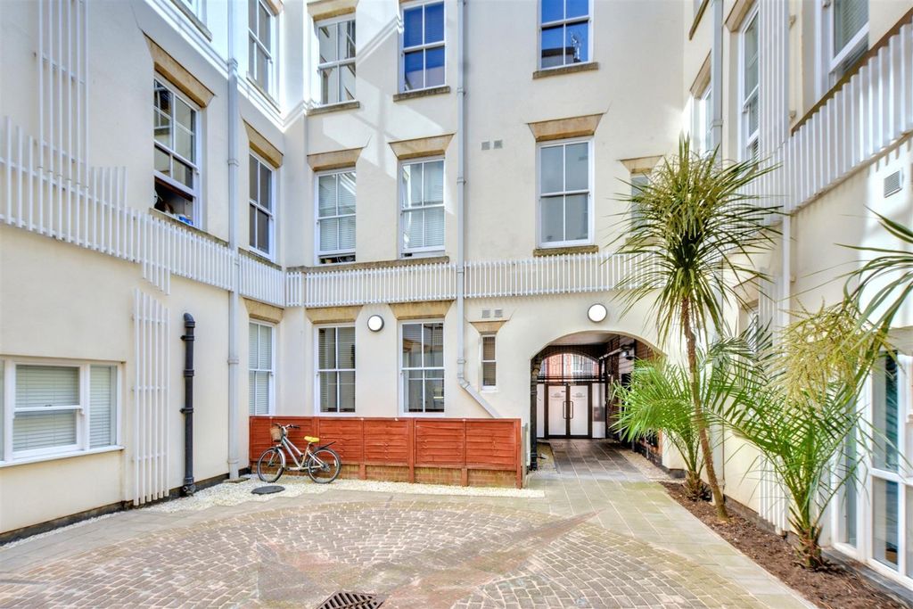 Property photo 1 of 8 1. Front 1.Jpg