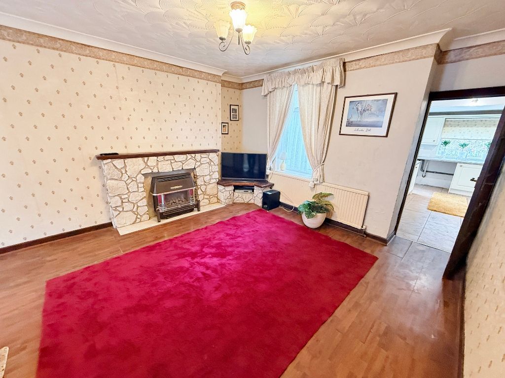 Property photo 2 of 14 Picture 2