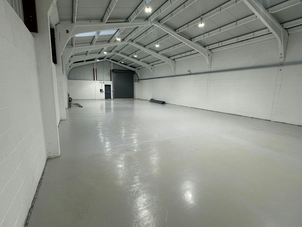 Property photo 2 of 4 Img_7254.Jpg