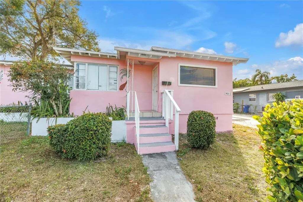 Property photo 2 of 20 <Alttext/>