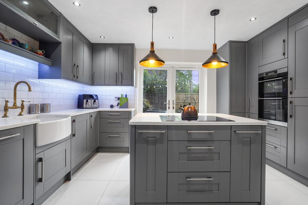 Property photo 2 of 26 2.Jpg