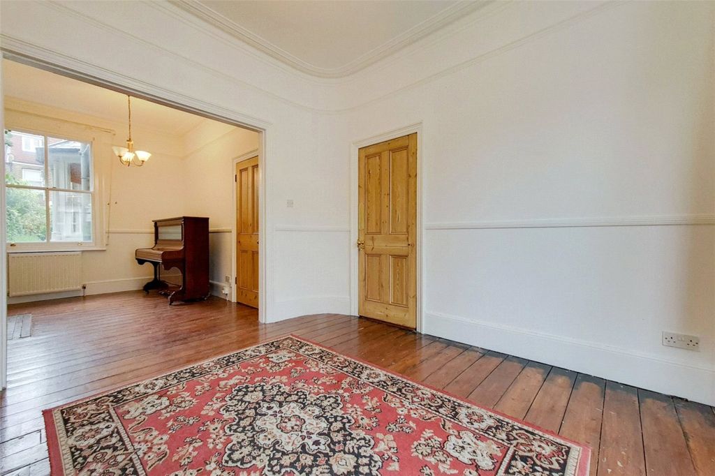 Property photo 3 of 14 Picture No. 03