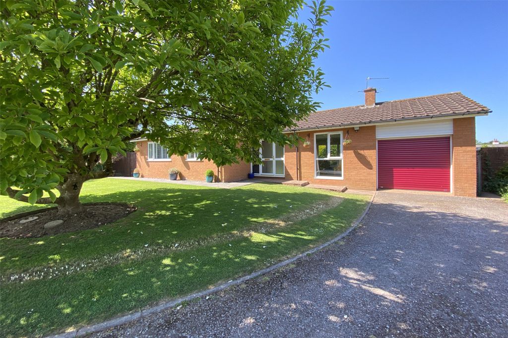 Property photo 1 of 27 Picture No. 22