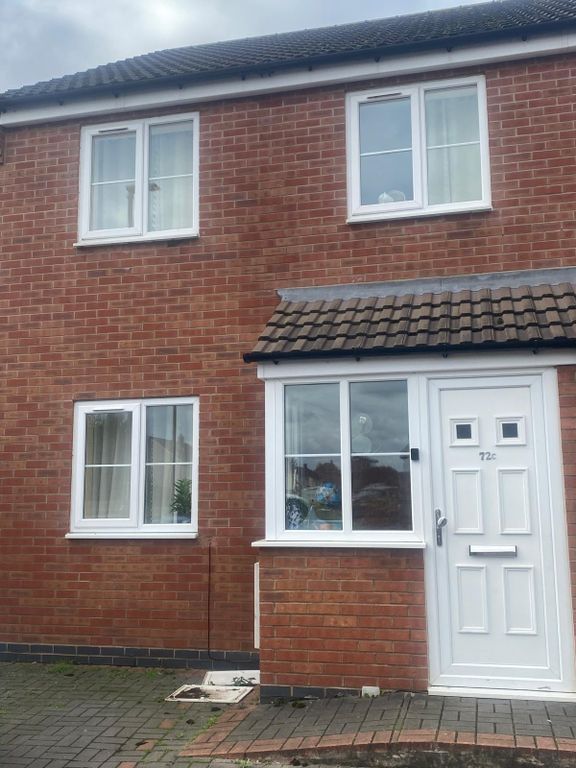 Property photo 1 of 7 3 Bedroom House For Rent