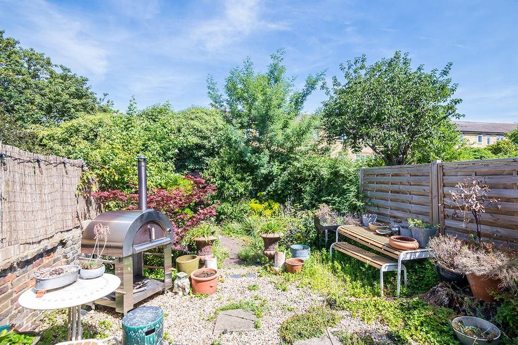 Property photo 3 of 41 7 Maude Road-11.Jpg