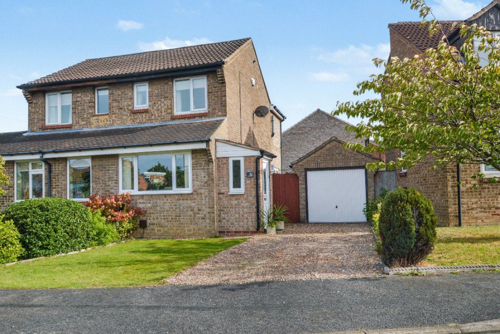 Property photo 1 of 10 Picture No. 05