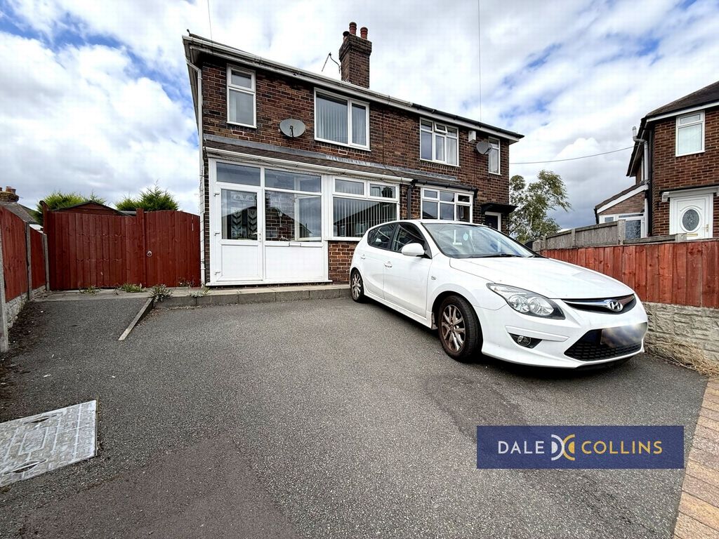 Property photo 1 of 14 Photo 6