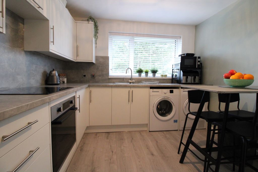 Property photo 1 of 12 A.Ki