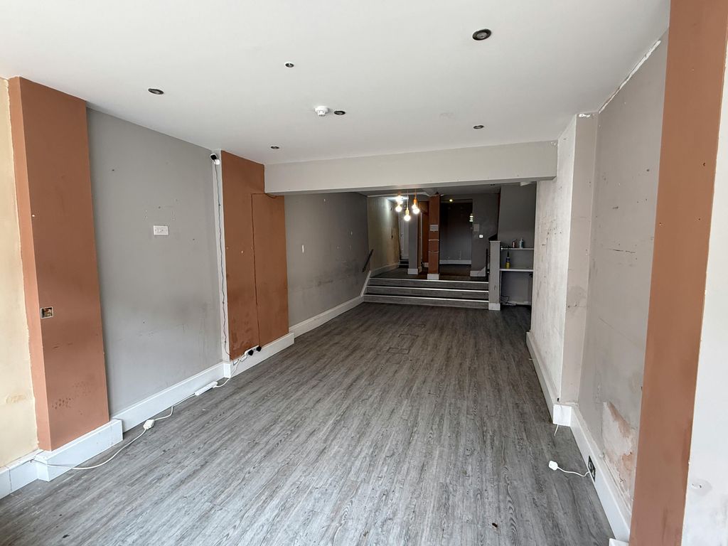 Property photo 2 of 8 20260323_152638652_Ios.Jpg