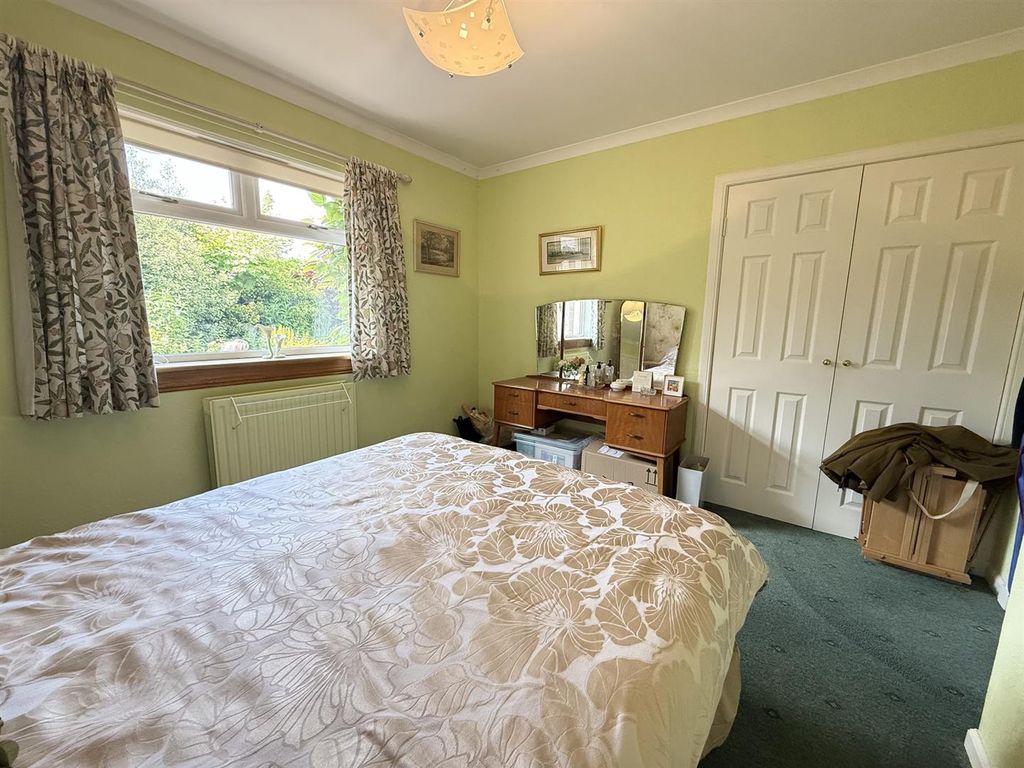 Additional image 29 of 3 bed detached bungalow for saleRiverside Gardens, Brydekirk, Annan DG12