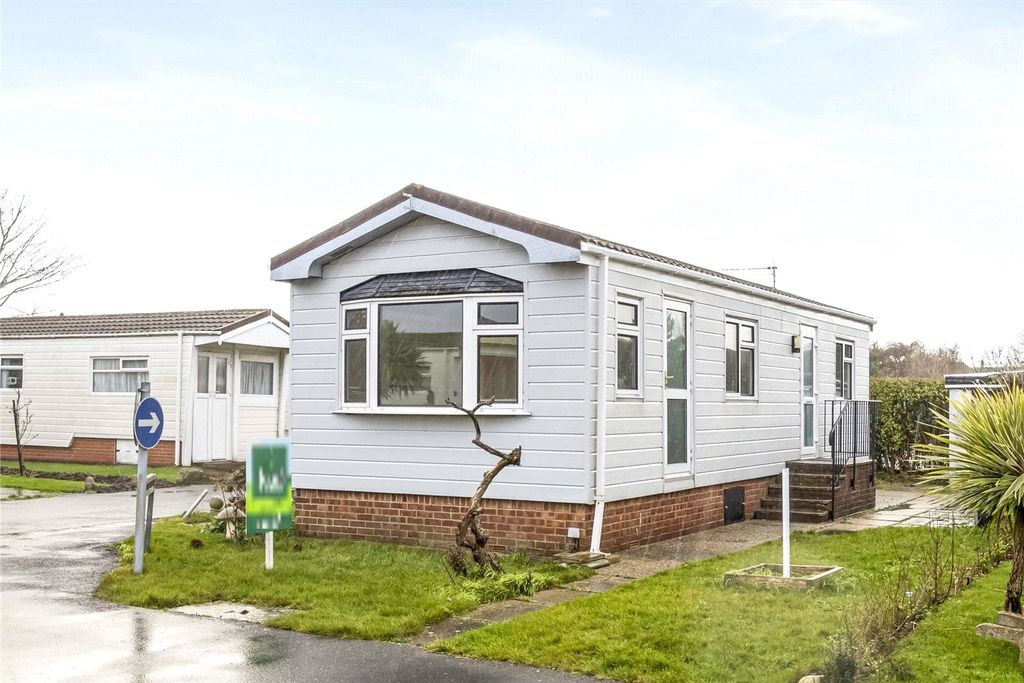 Property photo 1 of 13 Picture No. 44