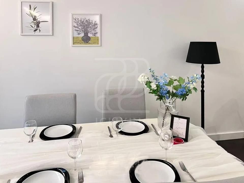 Property photo 3 of 4 35491Cf9A98Bd6F355F1A2Bf0901Db2Fd35Ed768.Jpg