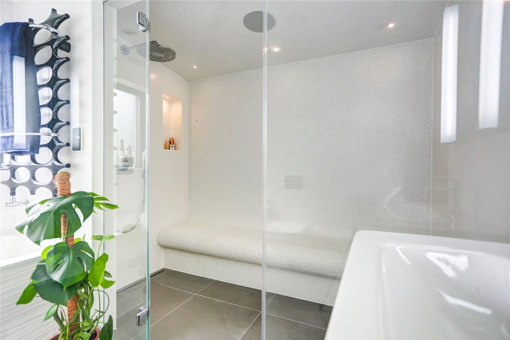 Additional image 27 of 5 bed detached house for saleKingston Road, Lewes, East Sussex BN7
