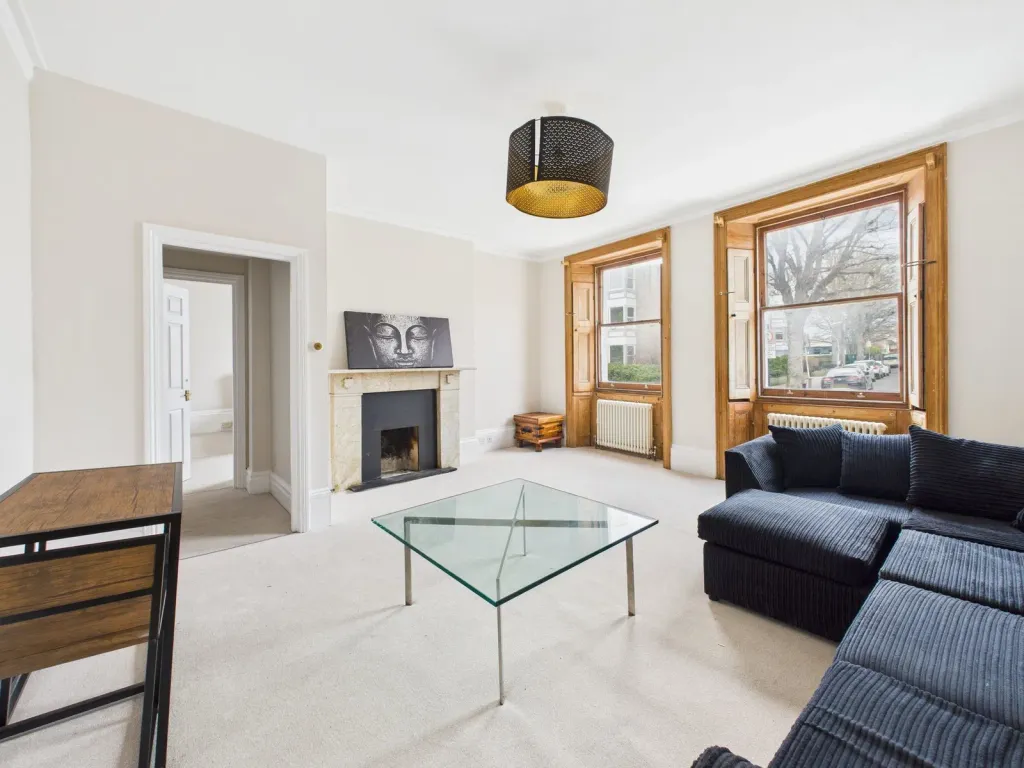 Property photo 1 of 12 Cam03987G0-Pr0296-Still018_1769013718465