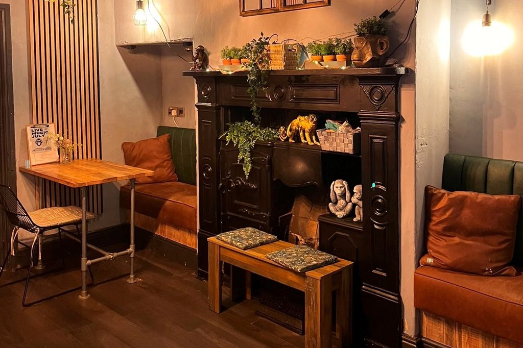 Property photo 2 of 7