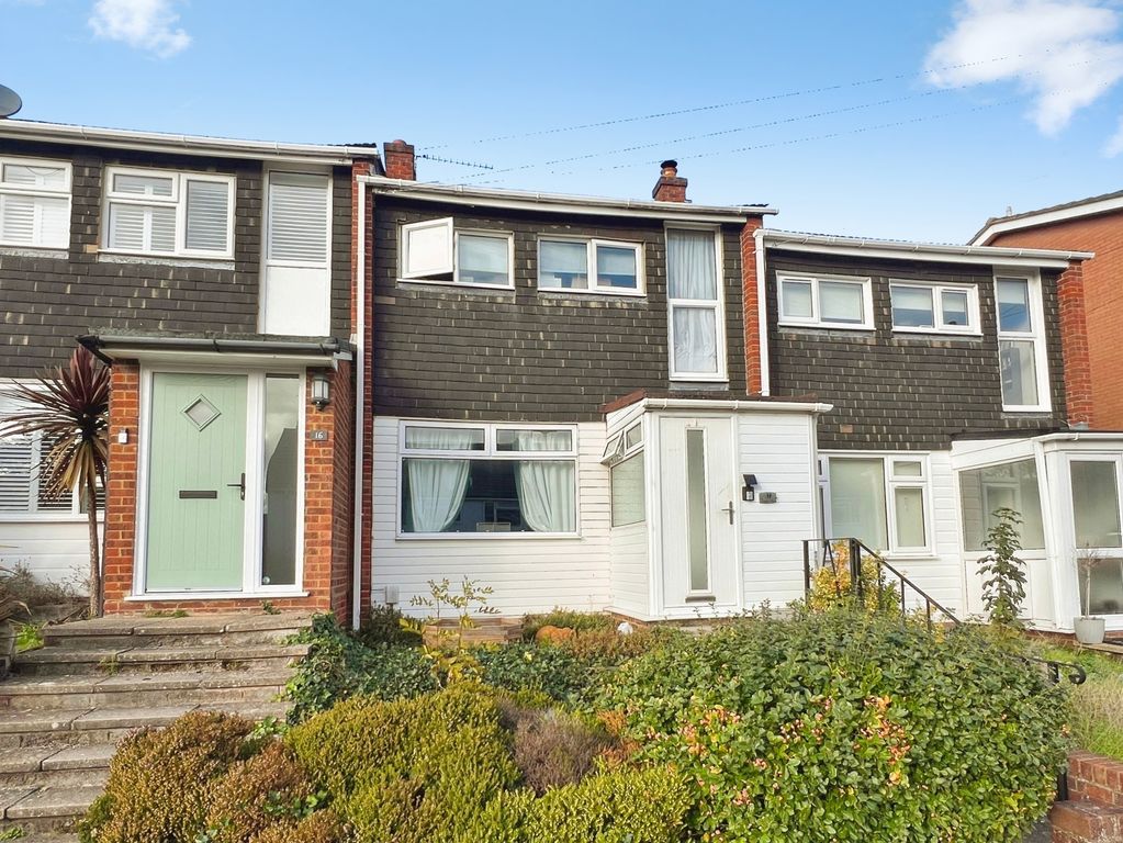 Property photo 1 of 11 Pbox-Img.Jpg