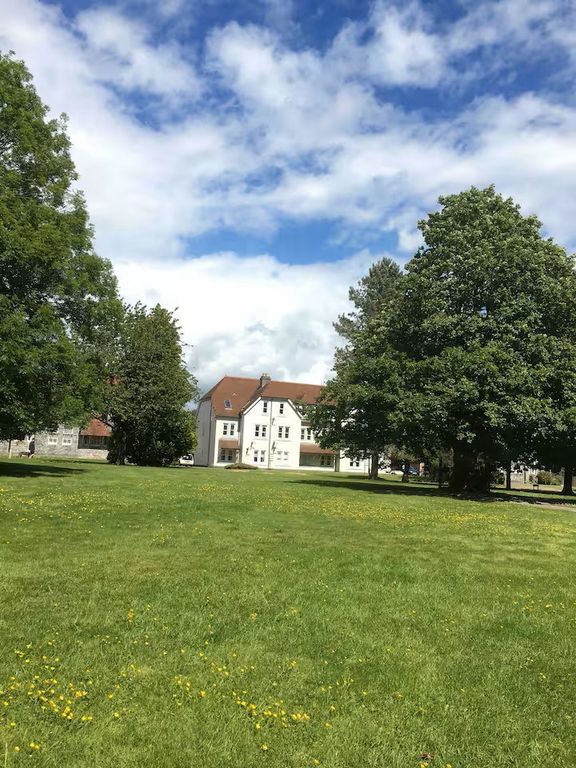 Property photo 2 of 13 Gallery