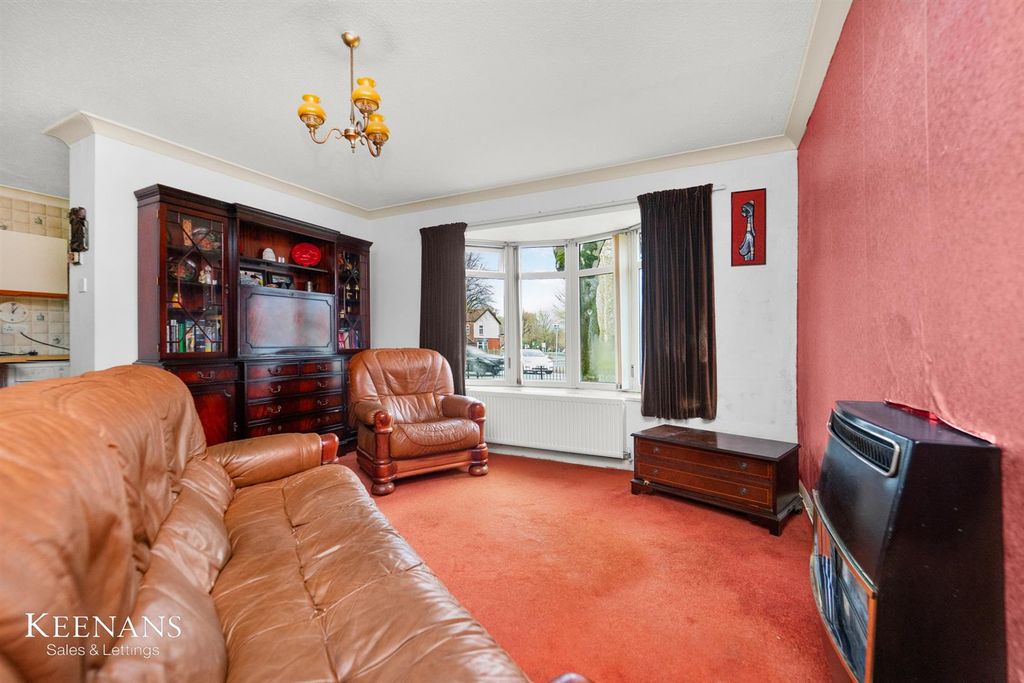 Property photo 3 of 18 Dsc01251.Jpg