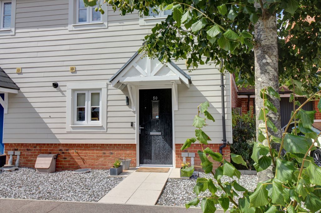 Property photo 1 of 40 Front