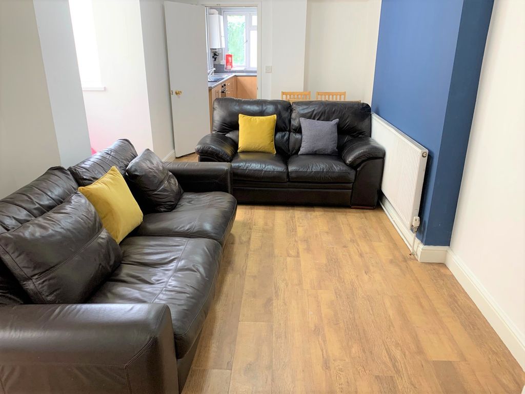 Property photo 1 of 11 Img_2969