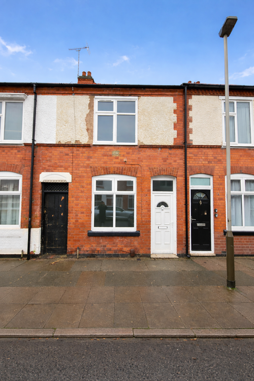 Property photo 3 of 3