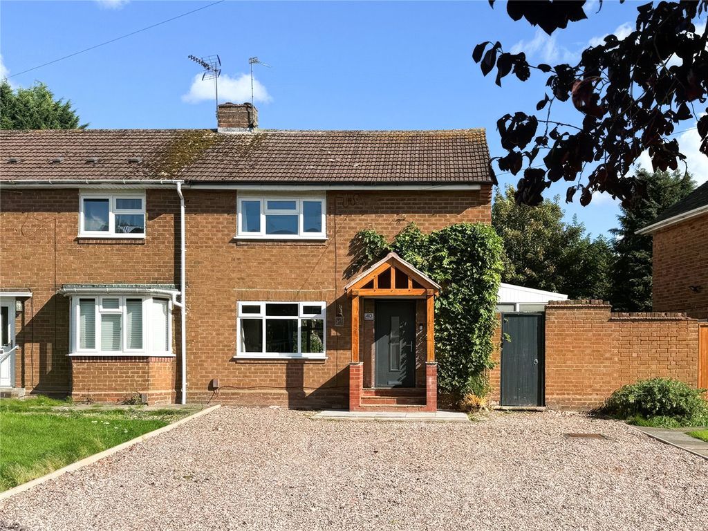 Property photo 1 of 19 Picture No. 32