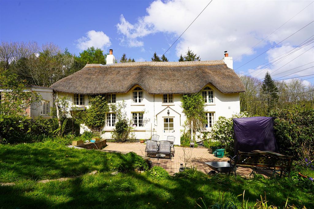Property photo 2 of 38
