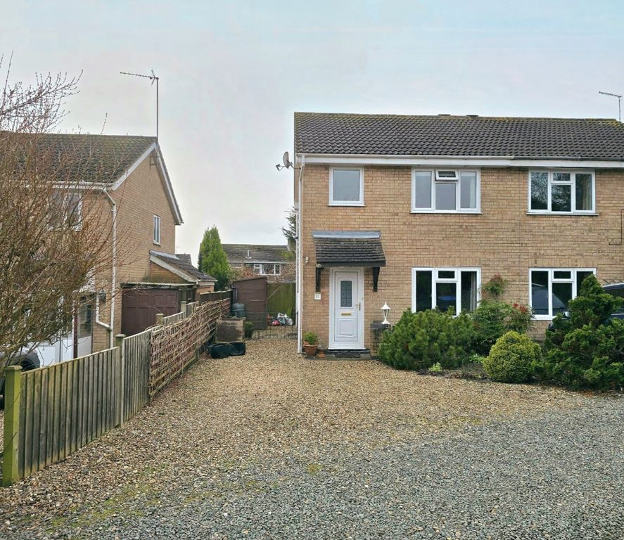 Property photo 1 of 14 Media Image 00