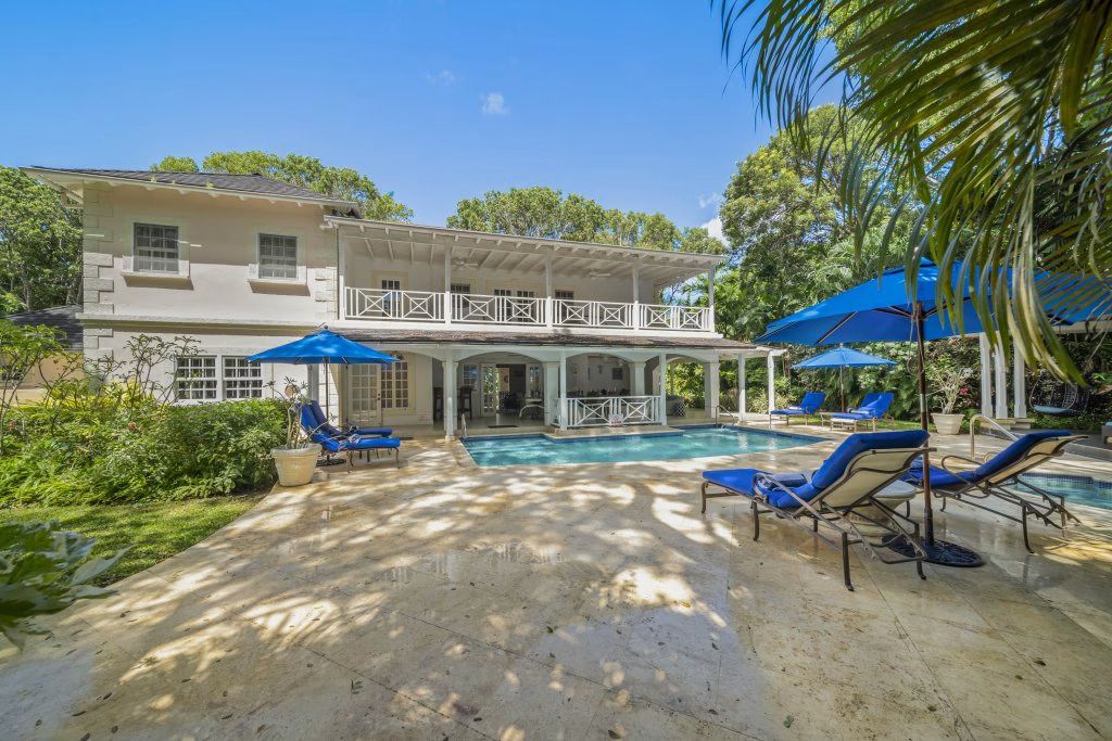 Property photo 1 of 39