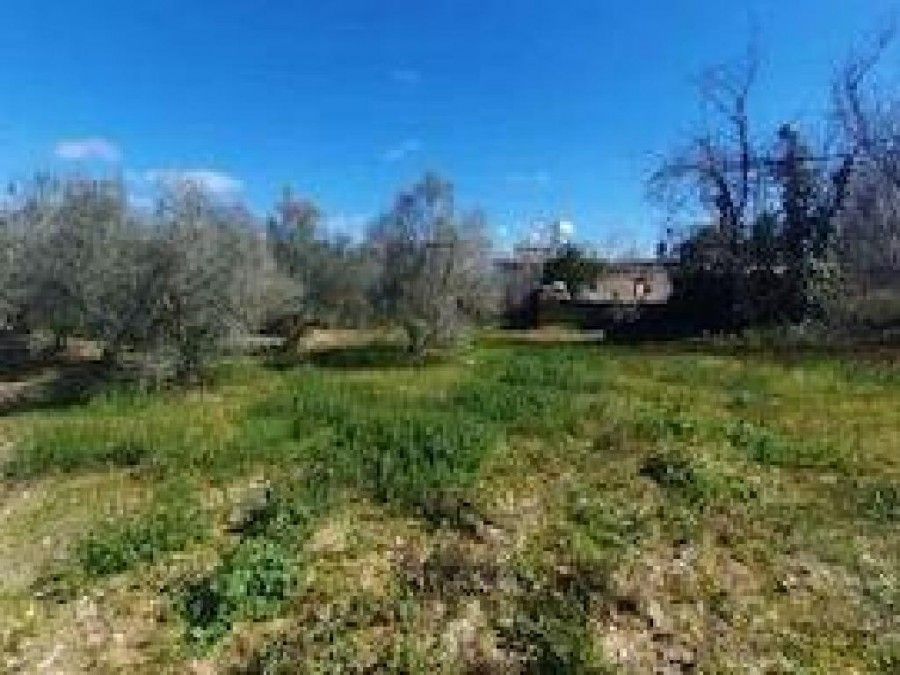 Property photo 2 of 4