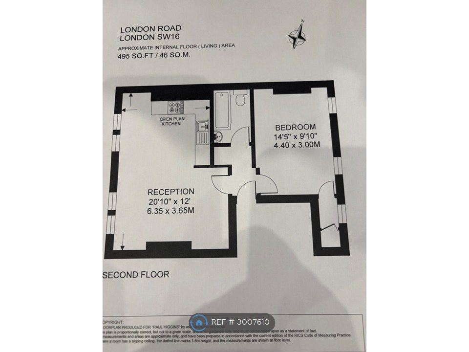 Property photo 2 of 15
