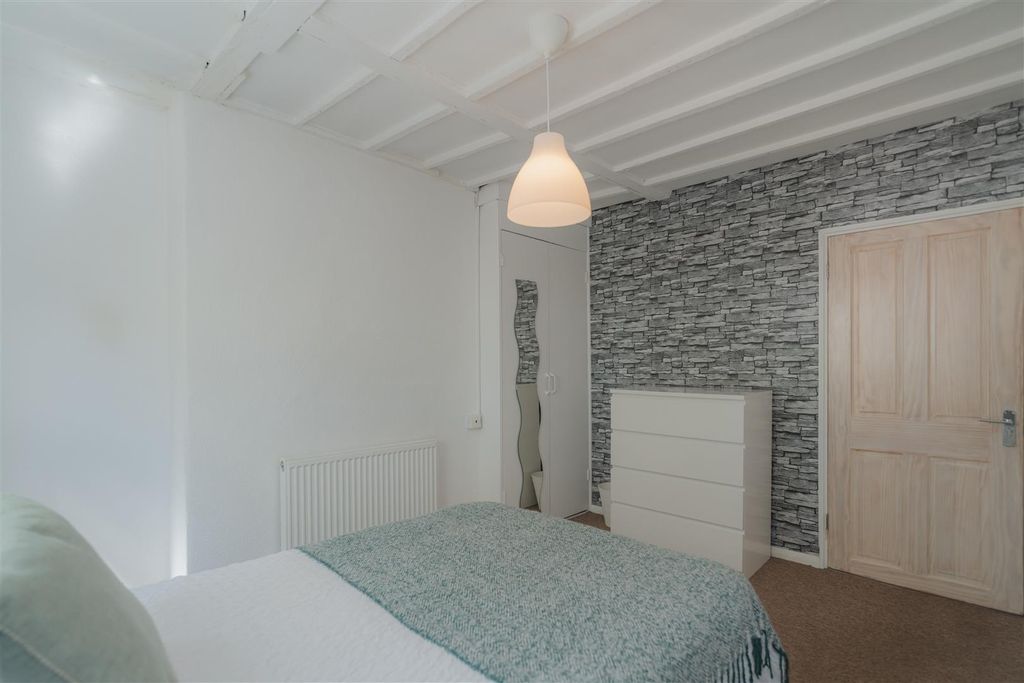 Property photo 3 of 10 Dsc09126.Jpg