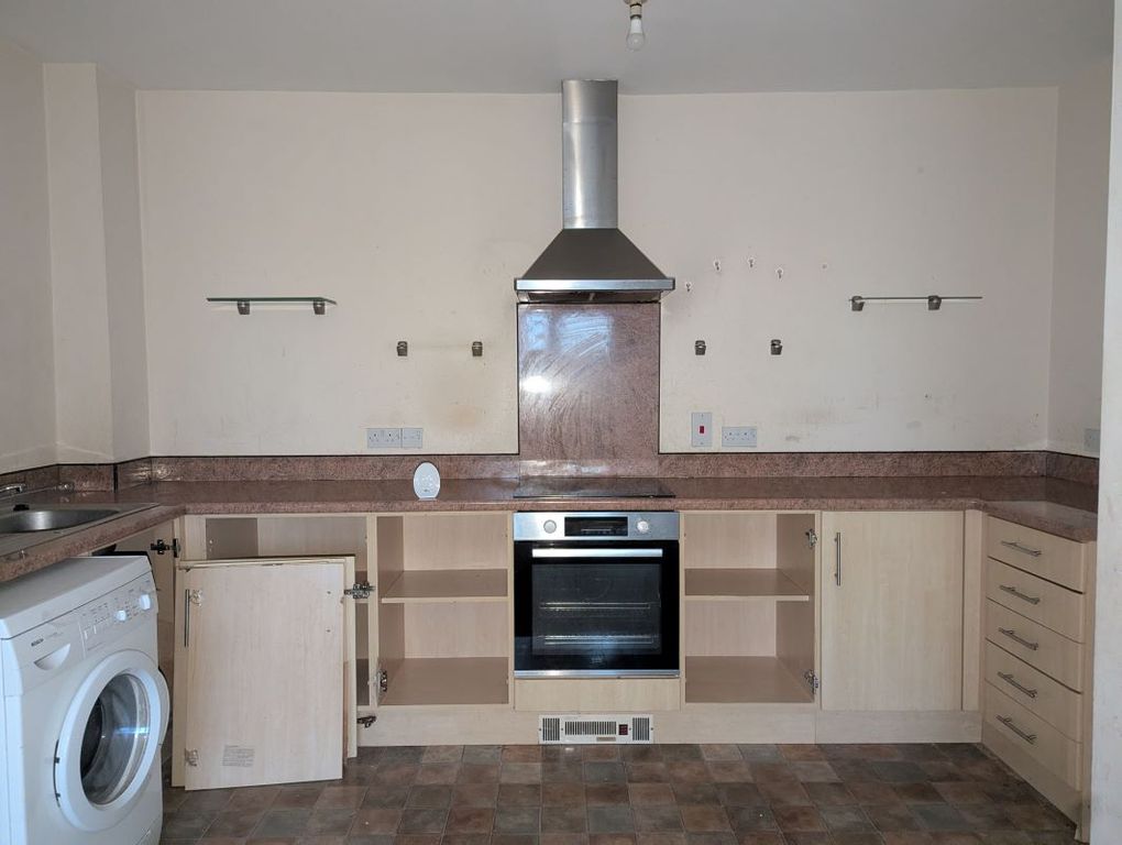 Property photo 3 of 8 Image 3