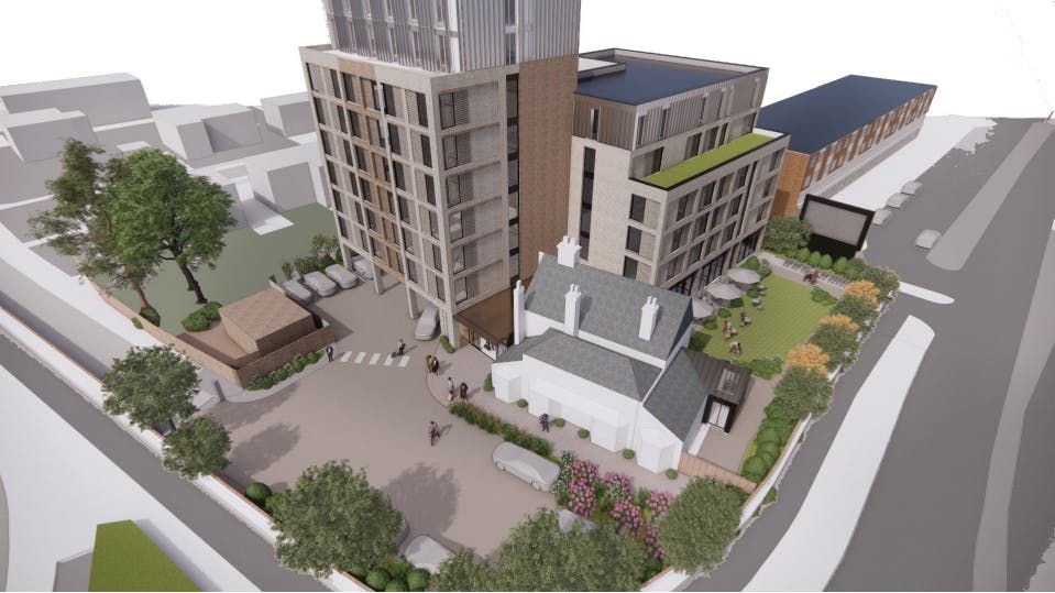 Property photo 1 of 5 Screenshot 20250619 120045.Png