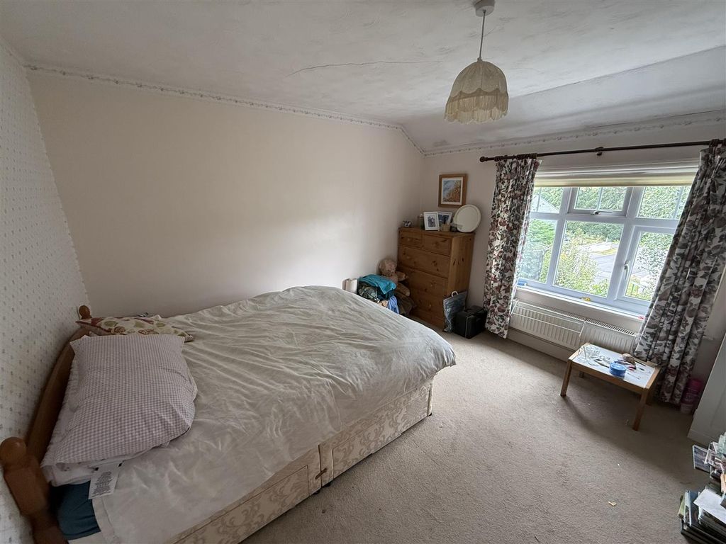 Additional image 5 of 4 bed detached house for saleNorth Road, Lifton PL16