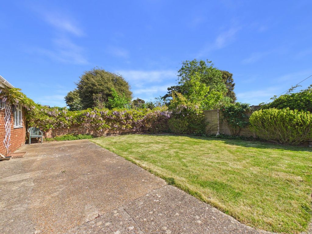 Property photo 3 of 23