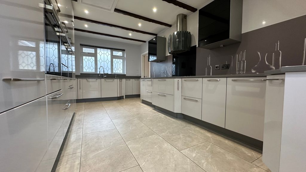 Property photo 2 of 16 Kitchen View 2