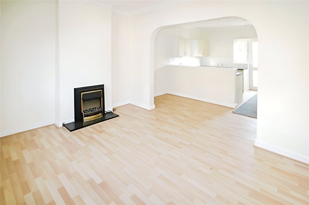 Property photo 2 of 6 Living Room