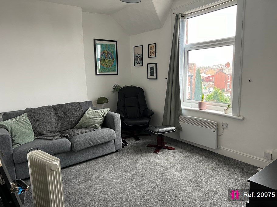 Property photo 1 of 4