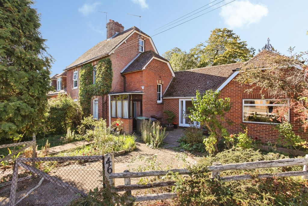 Property photo 1 of 20 Pbox-Img.Jpg