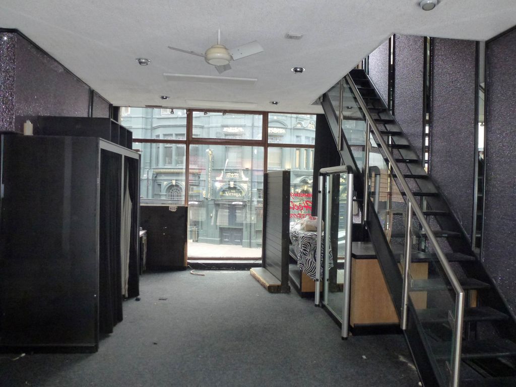 Property photo 2 of 2