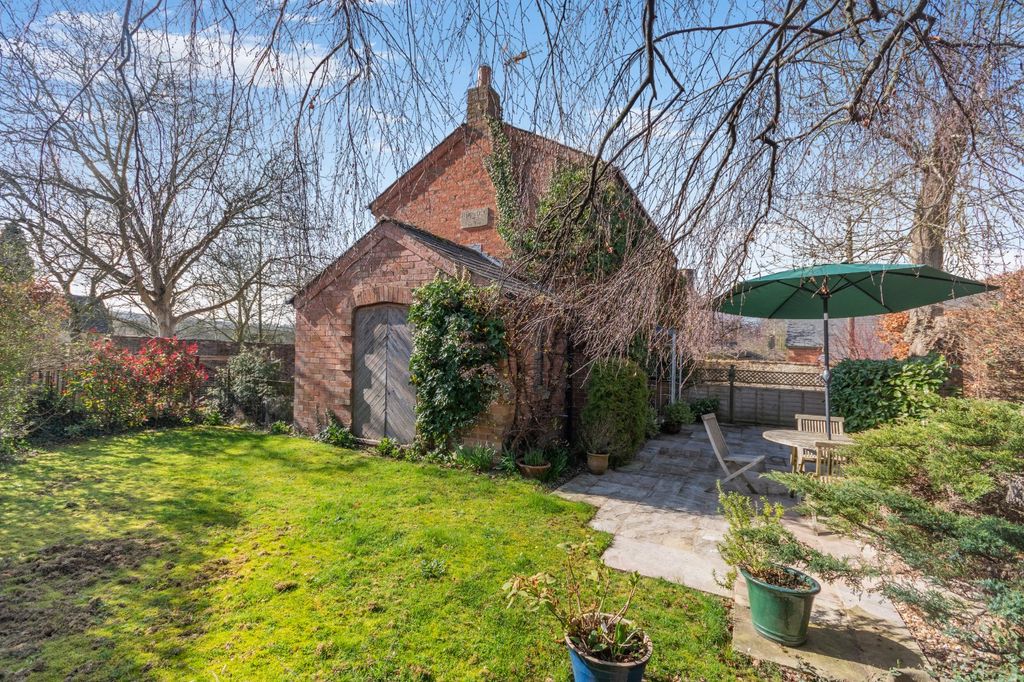 Property photo 3 of 11 Picture No. 05